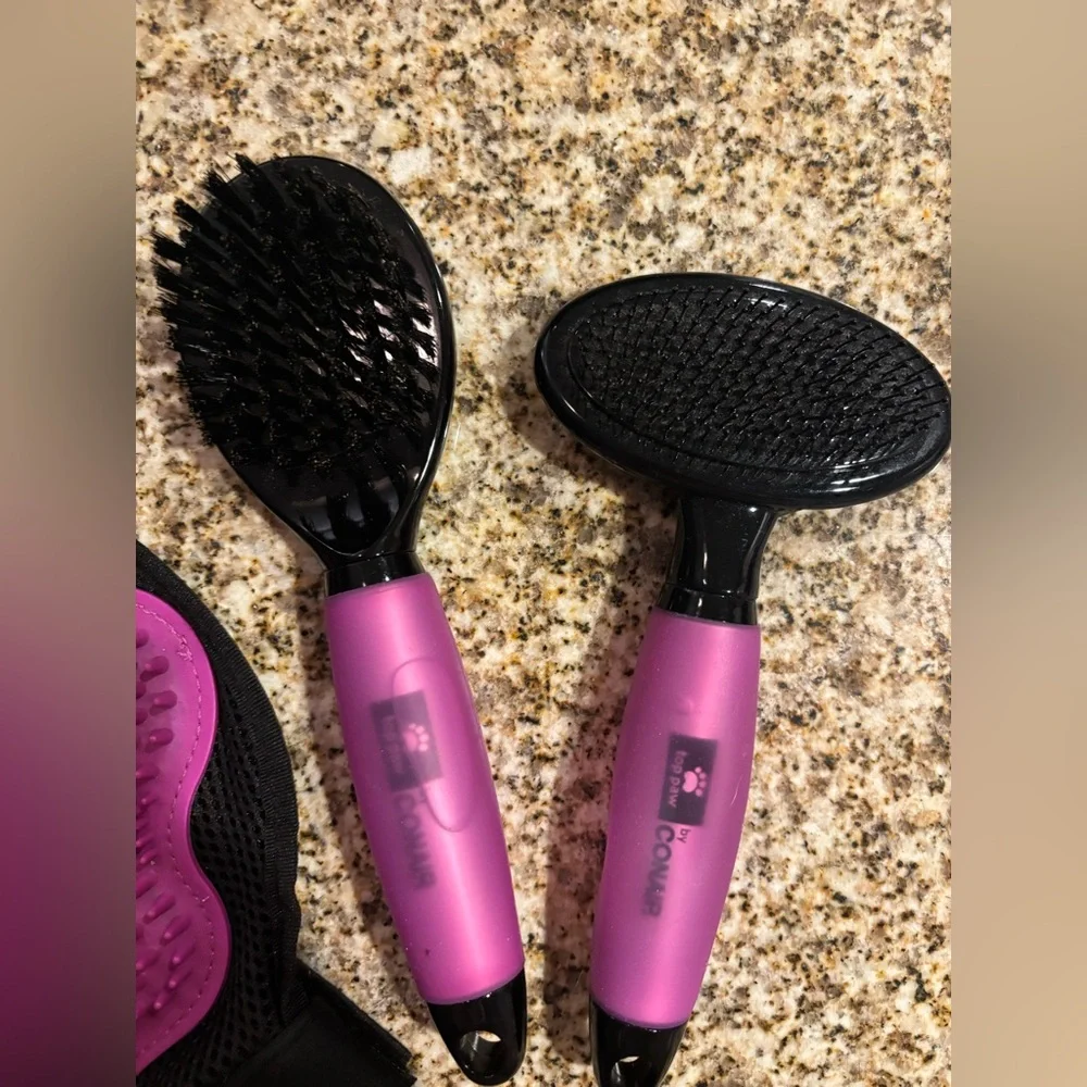 NWOT Dog Grooming Bundle🐾😘 - Picture 9 of 10